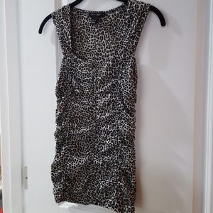 White House Black Market Tank